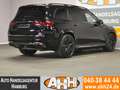 Mercedes-Benz GLS 400 4M NIGHT SERIES EXKLUSIV|STOCK Noir - thumbnail 4