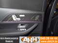 Mercedes-Benz GLS 400 4M NIGHT SERIES EXKLUSIV|STOCK Zwart - thumbnail 26