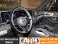 Mercedes-Benz GLS 400 4M NIGHT SERIES EXKLUSIV|STOCK Zwart - thumbnail 27