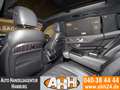 Mercedes-Benz GLS 400 4M NIGHT SERIES EXKLUSIV|STOCK Zwart - thumbnail 17