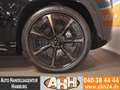 Mercedes-Benz GLS 400 4M NIGHT SERIES EXKLUSIV|STOCK Zwart - thumbnail 29