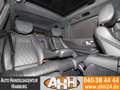 Mercedes-Benz GLS 400 4M NIGHT SERIES EXKLUSIV|STOCK Noir - thumbnail 14