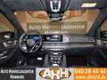 Mercedes-Benz GLS 400 4M NIGHT SERIES EXKLUSIV|STOCK Zwart - thumbnail 21