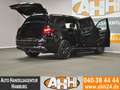 Mercedes-Benz GLS 400 4M NIGHT SERIES EXKLUSIV|STOCK Noir - thumbnail 5