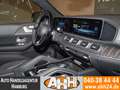 Mercedes-Benz GLS 400 4M NIGHT SERIES EXKLUSIV|STOCK Zwart - thumbnail 23