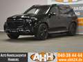 Mercedes-Benz GLS 400 4M NIGHT SERIES EXKLUSIV|STOCK Noir - thumbnail 1