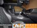 Mercedes-Benz GLS 400 4M NIGHT SERIES EXKLUSIV|STOCK Noir - thumbnail 11