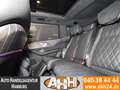 Mercedes-Benz GLS 400 4M NIGHT SERIES EXKLUSIV|STOCK Noir - thumbnail 15