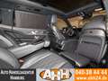 Mercedes-Benz GLS 400 4M NIGHT SERIES EXKLUSIV|STOCK Noir - thumbnail 13