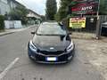 Kia Ceed / cee'd 1.6 CRDi 110 CV SW Cool Nero - thumbnail 3