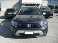 Dacia Duster GPL 1.0 tce Prestige Eco-g 4x2 100cv, ottime cond. Grigio - thumbnail 6