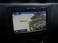 Dacia Duster GPL 1.0 tce Prestige Eco-g 4x2 100cv, ottime cond. Grigio - thumbnail 12