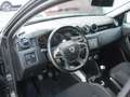 Dacia Duster GPL 1.0 tce Prestige Eco-g 4x2 100cv, ottime cond. Grigio - thumbnail 9