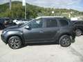 Dacia Duster GPL 1.0 tce Prestige Eco-g 4x2 100cv, ottime cond. Grigio - thumbnail 2