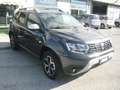 Dacia Duster GPL 1.0 tce Prestige Eco-g 4x2 100cv, ottime cond. Grigio - thumbnail 5