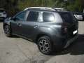 Dacia Duster GPL 1.0 tce Prestige Eco-g 4x2 100cv, ottime cond. Grigio - thumbnail 3