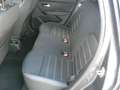 Dacia Duster GPL 1.0 tce Prestige Eco-g 4x2 100cv, ottime cond. Grigio - thumbnail 7