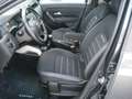 Dacia Duster GPL 1.0 tce Prestige Eco-g 4x2 100cv, ottime cond. Grigio - thumbnail 8