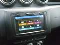Dacia Duster GPL 1.0 tce Prestige Eco-g 4x2 100cv, ottime cond. Grigio - thumbnail 11