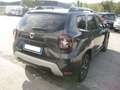 Dacia Duster GPL 1.0 tce Prestige Eco-g 4x2 100cv, ottime cond. Grigio - thumbnail 4