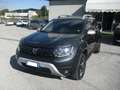Dacia Duster GPL 1.0 tce Prestige Eco-g 4x2 100cv, ottime cond. Grigio - thumbnail 1