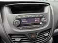 Opel Karl 1.0 ecoFLEX Edition | Bluetooth | Parkeersensoren Bleu - thumbnail 25