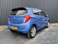Opel Karl 1.0 ecoFLEX Edition | Bluetooth | Parkeersensoren Bleu - thumbnail 38
