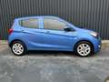 Opel Karl 1.0 ecoFLEX Edition | Bluetooth | Parkeersensoren Bleu - thumbnail 18