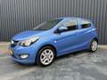 Opel Karl 1.0 ecoFLEX Edition | Bluetooth | Parkeersensoren Bleu - thumbnail 33