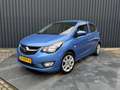 Opel Karl 1.0 ecoFLEX Edition | Bluetooth | Parkeersensoren Bleu - thumbnail 39
