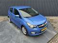 Opel Karl 1.0 ecoFLEX Edition | Bluetooth | Parkeersensoren Bleu - thumbnail 28