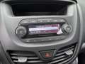 Opel Karl 1.0 ecoFLEX Edition | Bluetooth | Parkeersensoren Bleu - thumbnail 8