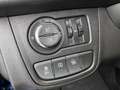 Opel Karl 1.0 ecoFLEX Edition | Bluetooth | Parkeersensoren Bleu - thumbnail 22