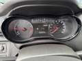 Opel Karl 1.0 ecoFLEX Edition | Bluetooth | Parkeersensoren Bleu - thumbnail 24