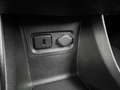 Opel Karl 1.0 ecoFLEX Edition | Bluetooth | Parkeersensoren Bleu - thumbnail 27