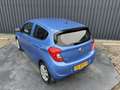 Opel Karl 1.0 ecoFLEX Edition | Bluetooth | Parkeersensoren Bleu - thumbnail 29