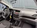 Opel Karl 1.0 ecoFLEX Edition | Bluetooth | Parkeersensoren Bleu - thumbnail 12