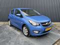 Opel Karl 1.0 ecoFLEX Edition | Bluetooth | Parkeersensoren Bleu - thumbnail 36