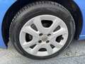 Opel Karl 1.0 ecoFLEX Edition | Bluetooth | Parkeersensoren Bleu - thumbnail 16