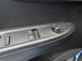 Opel Karl 1.0 ecoFLEX Edition | Bluetooth | Parkeersensoren Bleu - thumbnail 21
