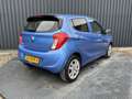 Opel Karl 1.0 ecoFLEX Edition | Bluetooth | Parkeersensoren Bleu - thumbnail 19