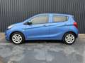 Opel Karl 1.0 ecoFLEX Edition | Bluetooth | Parkeersensoren Bleu - thumbnail 3