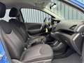 Opel Karl 1.0 ecoFLEX Edition | Bluetooth | Parkeersensoren Bleu - thumbnail 13