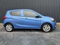 Opel Karl 1.0 ecoFLEX Edition | Bluetooth | Parkeersensoren Bleu - thumbnail 37
