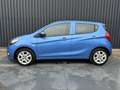 Opel Karl 1.0 ecoFLEX Edition | Bluetooth | Parkeersensoren Bleu - thumbnail 34