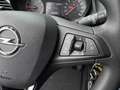 Opel Karl 1.0 ecoFLEX Edition | Bluetooth | Parkeersensoren Bleu - thumbnail 26