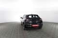 Opel Corsa 1.2 100 CV Edition Nero - thumbnail 5