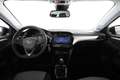 Opel Corsa 1.2 100 CV Edition Nero - thumbnail 10
