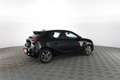 Opel Corsa 1.2 100 CV Edition Nero - thumbnail 3