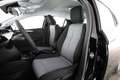 Opel Corsa 1.2 100 CV Edition Nero - thumbnail 8